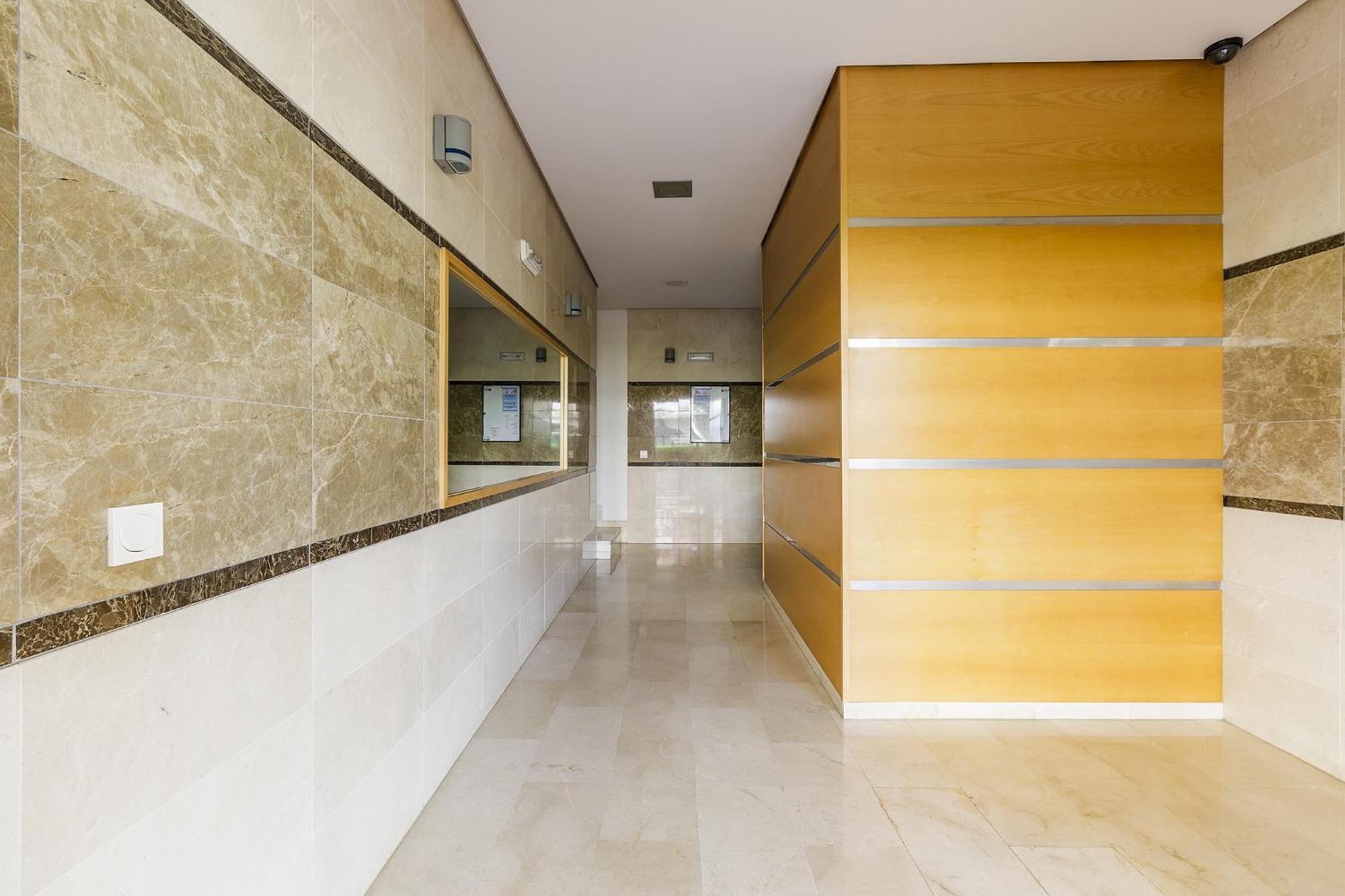 A&N La Vega 6 Apartment ตอร์เรเดลมาร์ ภายนอก รูปภาพ